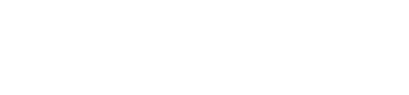 那覇楚辺法律事務所 様